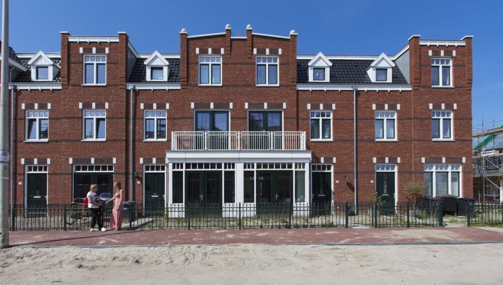 Vroondaal-fase-5-1a.jpg